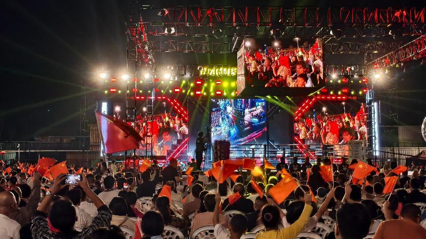 并组织中外, 乌兹别克斯, yI