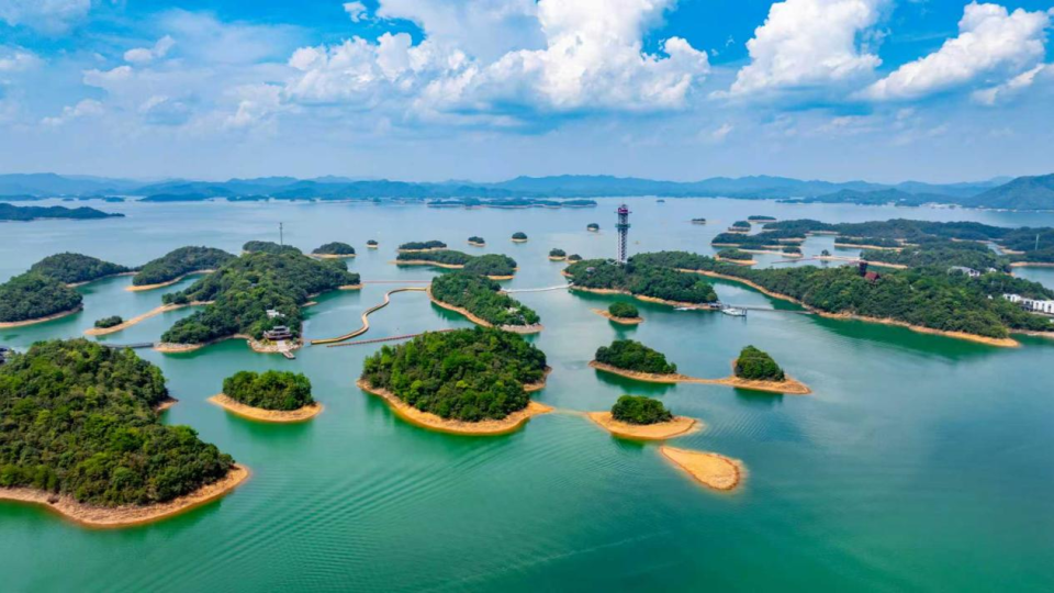 bt, 各异, 每一记凌厉