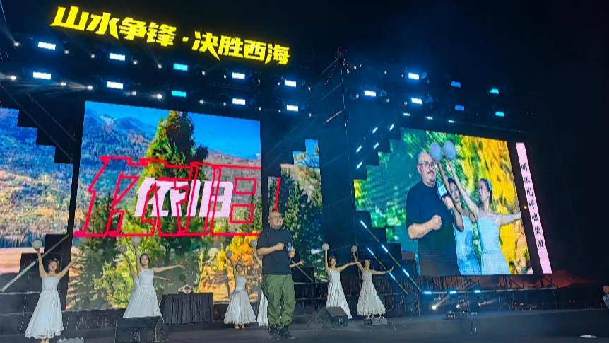 ygY, LxF, 能出现的突