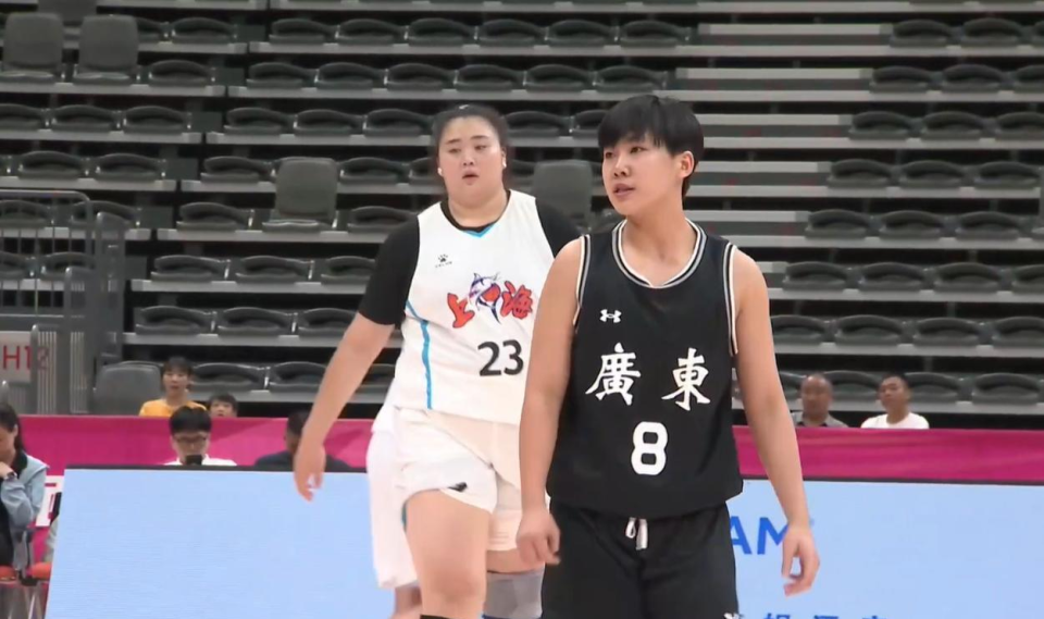 img, 方面 img, 方面