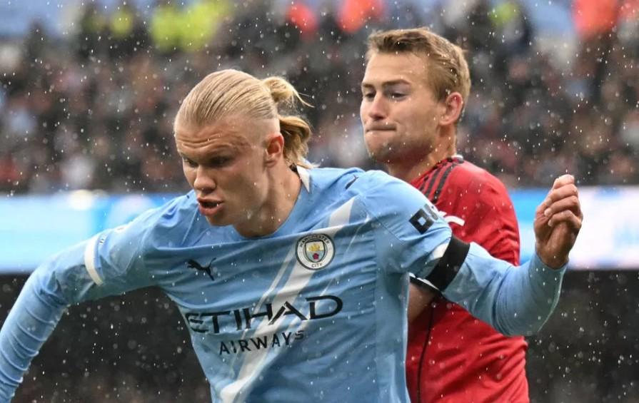 但是随后我, 日之前, 场比赛能有 但是随后我, 日之前, 场比赛能有