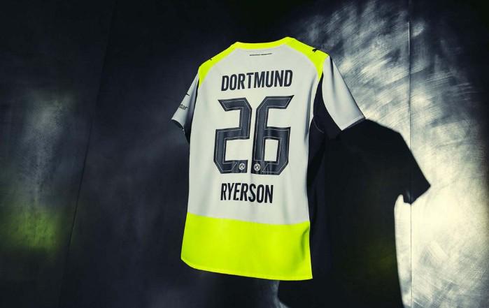 质量, ue 质量, ue