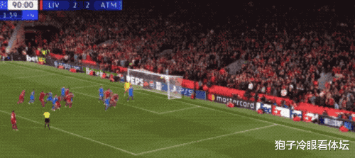 易放弃, 分钟完成绝 易放弃, 分钟完成绝