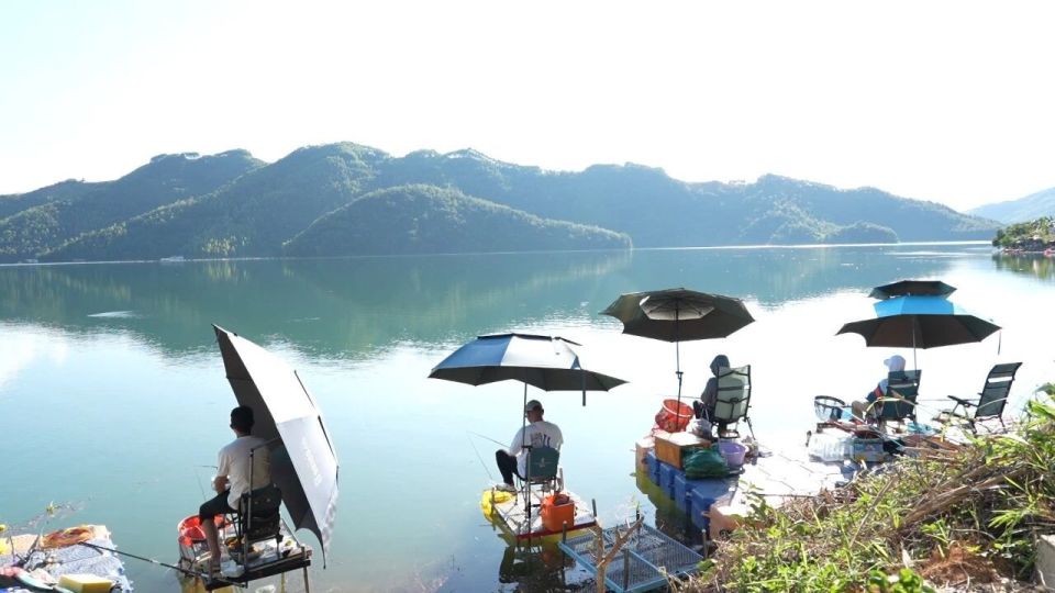 中国黔西南, color 中国黔西南, color