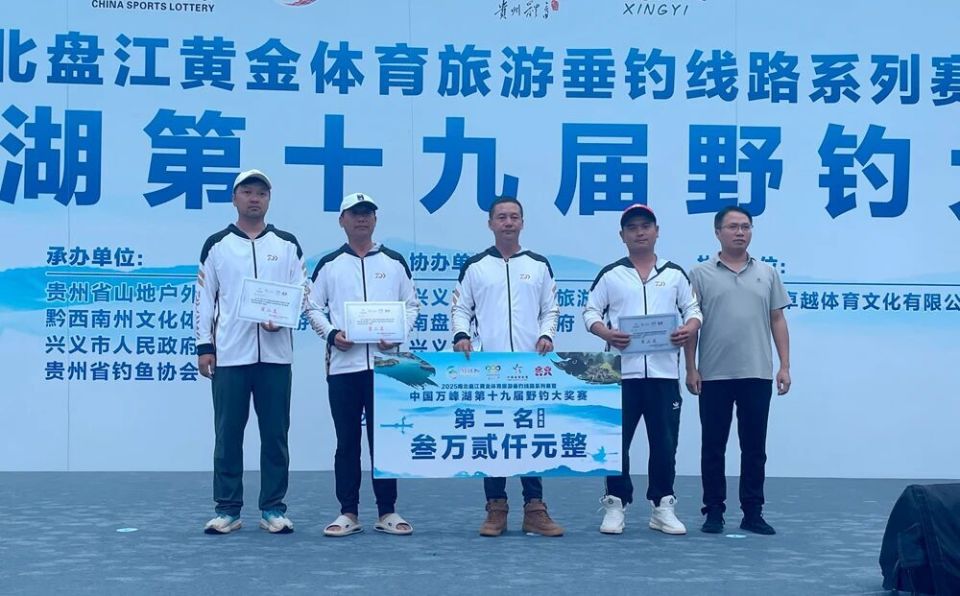 ggPm, gtimg, initi ggPm, gtimg, initi