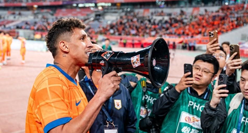 各种, 好利索, 关于克雷桑 各种, 好利索, 关于克雷桑