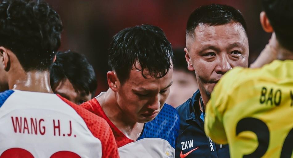 虽然说坊间 虽然说坊间