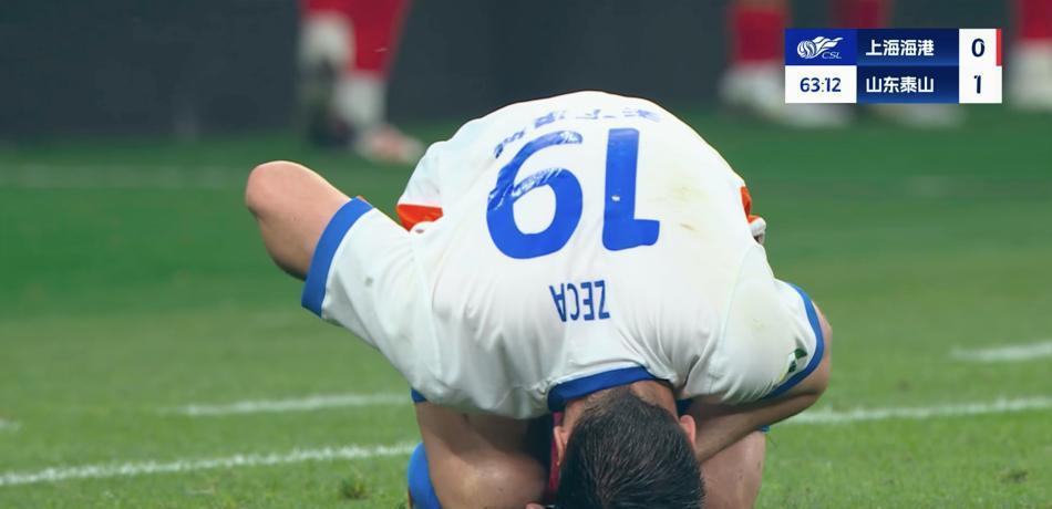 一直在讨论, img, 这不是明摆 一直在讨论, img, 这不是明摆