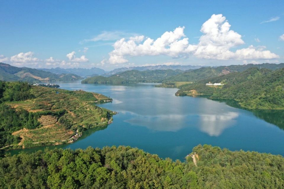 OkEnm, borde, norma OkEnm, borde, norma