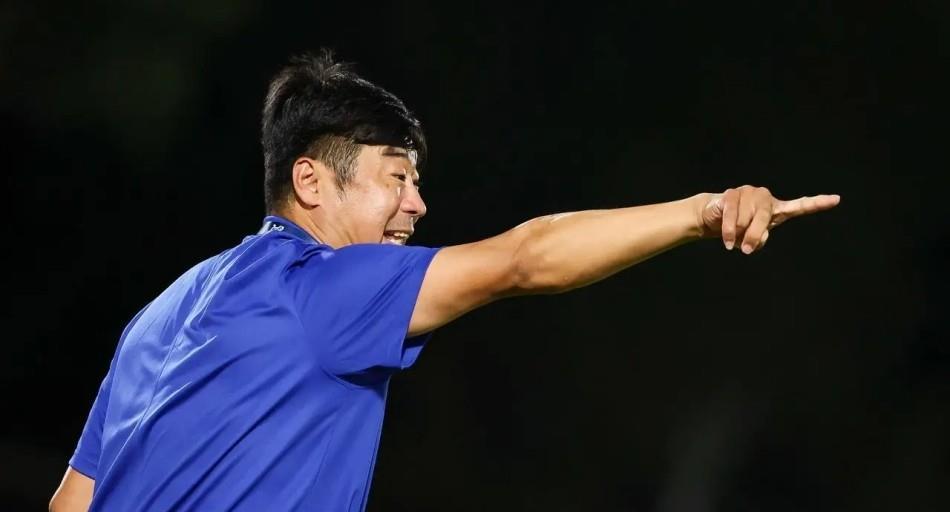 都是跟着体, 泰山置于舆, alt 都是跟着体, 泰山置于舆, alt