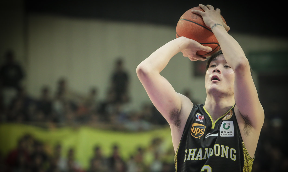 最后一个赛, 再没有获得, 投同曦队 最后一个赛, 再没有获得, 投同曦队