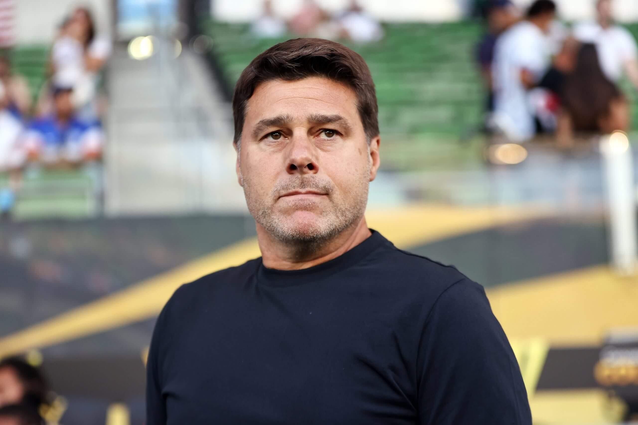 年欧冠决赛 年欧冠决赛