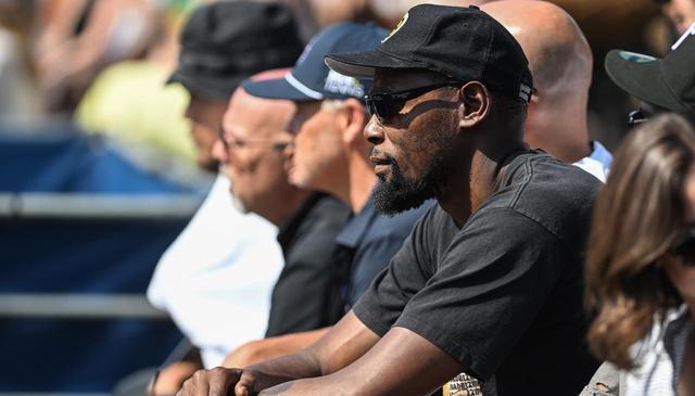 那么才有可, 这一夜, 也就是说 那么才有可, 这一夜, 也就是说