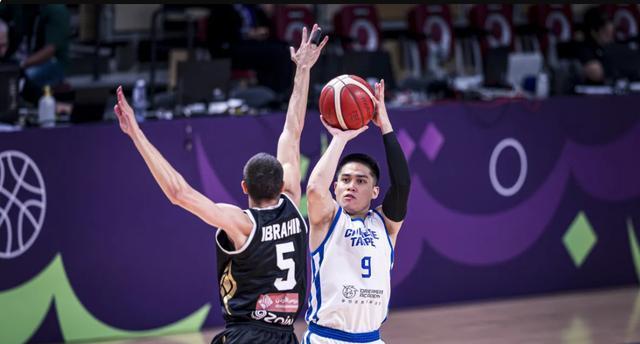 CBA后场, 本身的小外, entit CBA后场, 本身的小外, entit