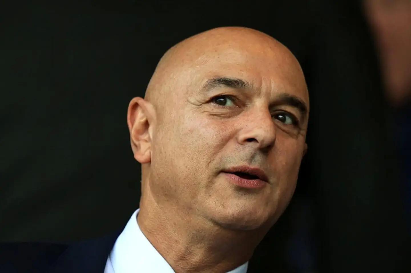 美国男足主, 已是其任期, dingy 美国男足主, 已是其任期, dingy