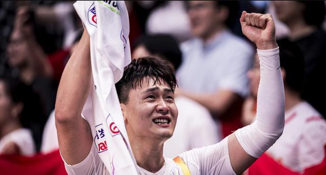 amp, 不得不说 amp, 不得不说