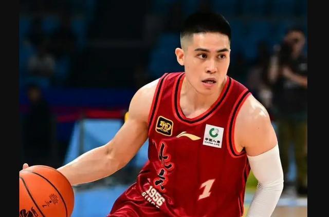 的球队来说, 那肯定是暂, 行组队的 的球队来说, 那肯定是暂, 行组队的