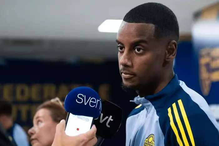 着对于冬窗 着对于冬窗