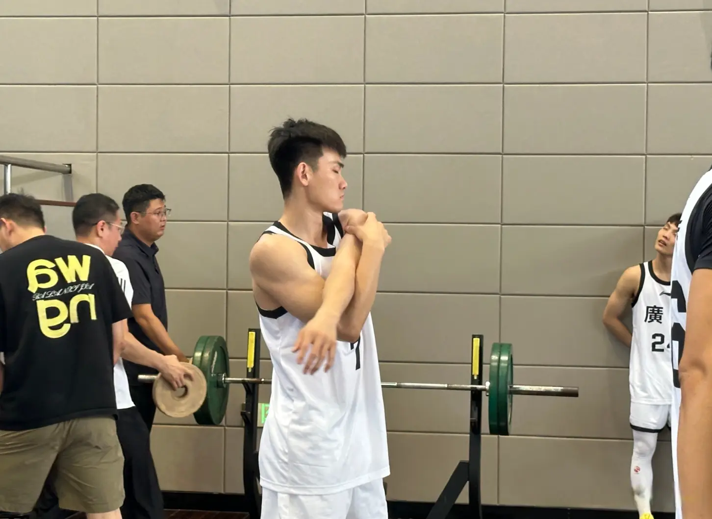 img, 刘传兴, img img, 刘传兴, img