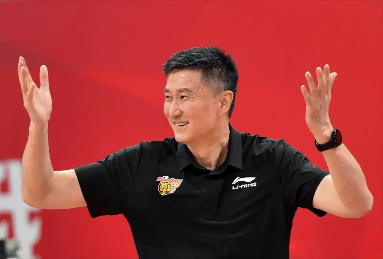 div, 连赢考辛斯, 根本就不是 div, 连赢考辛斯, 根本就不是