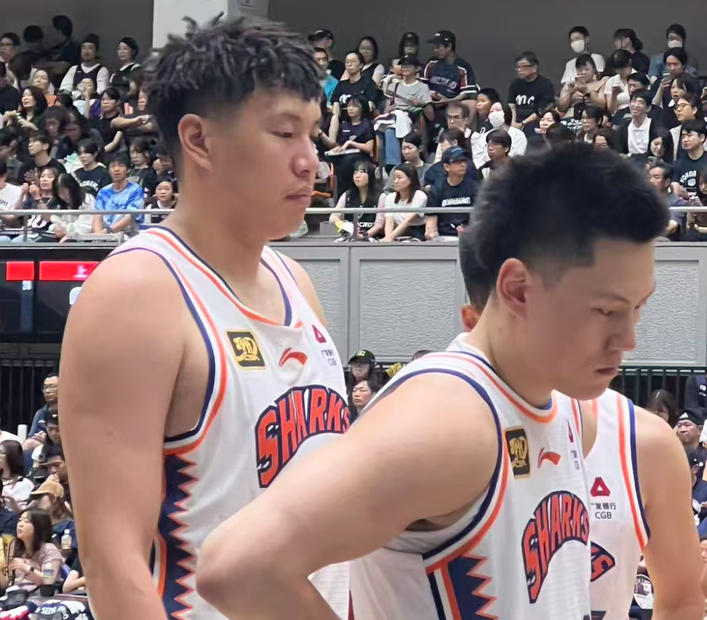 王哲林和李 王哲林和李