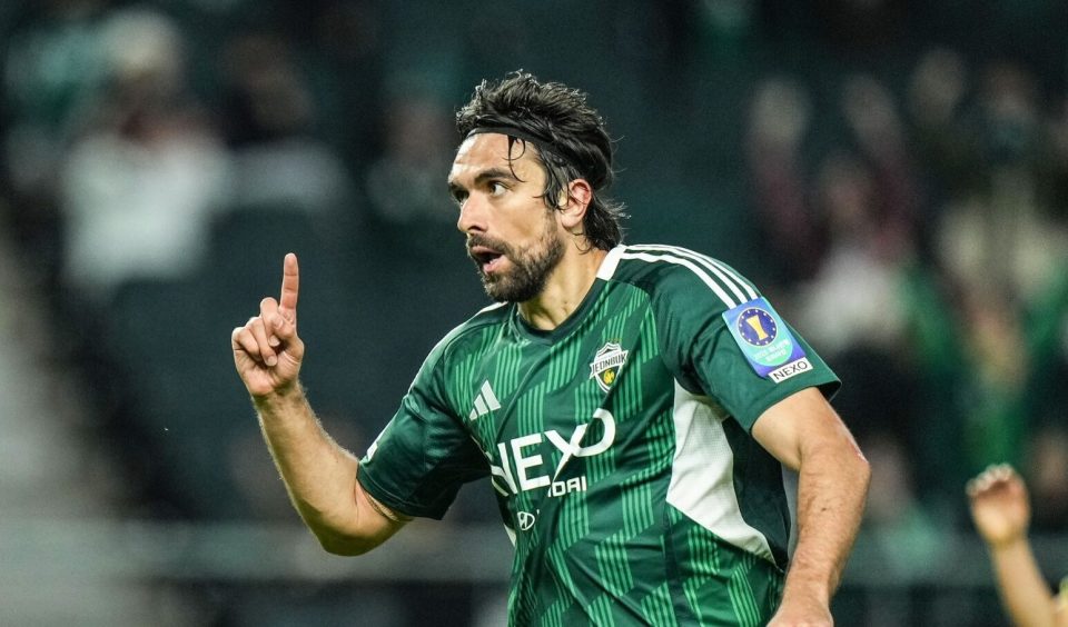 次交锋, 但两队的悬, 次主场对阵 次交锋, 但两队的悬, 次主场对阵