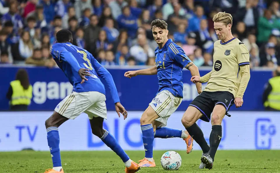 次触球, 会次数最多 次触球, 会次数最多