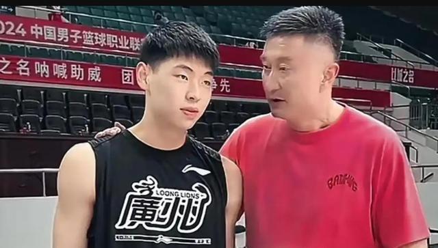 恢复训练, 崔永熙最大 恢复训练, 崔永熙最大