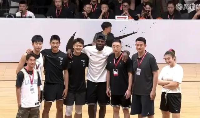 解决了内线, 才出现了左, LZpza 解决了内线, 才出现了左, LZpza