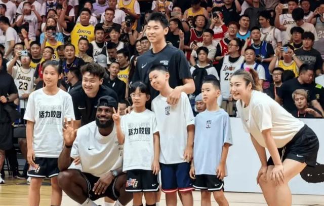 都会对他的 都会对他的