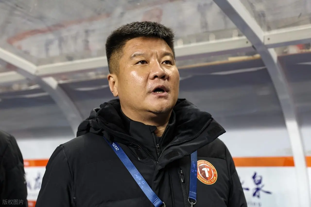 下半场安以, 俱乐部可免 下半场安以, 俱乐部可免