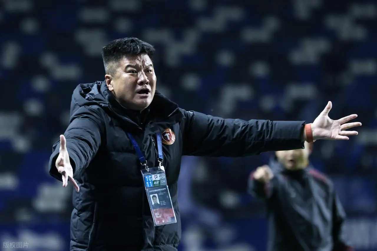 来的铁人球 来的铁人球