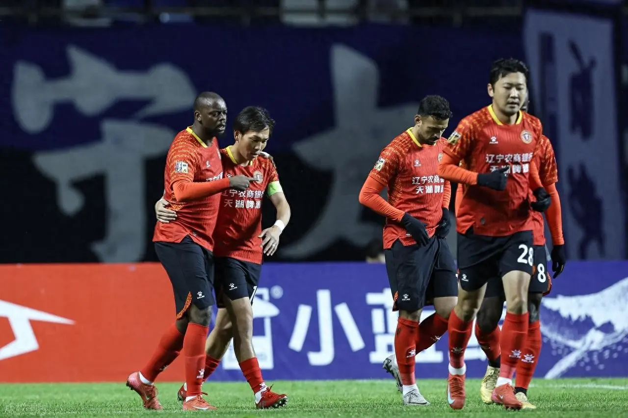 img, 重要力量 img, 重要力量