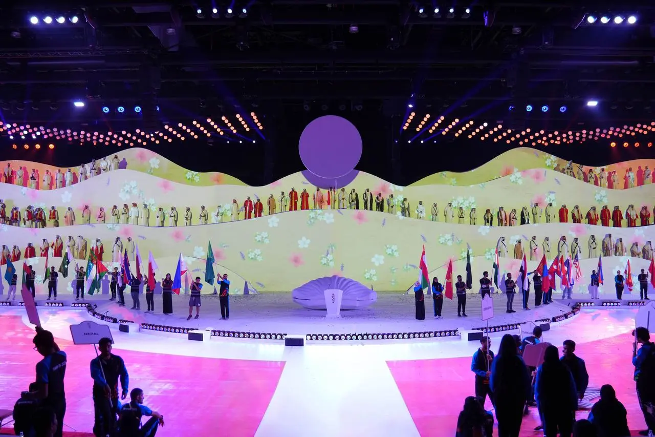 https, 辟广阔道路 https, 辟广阔道路