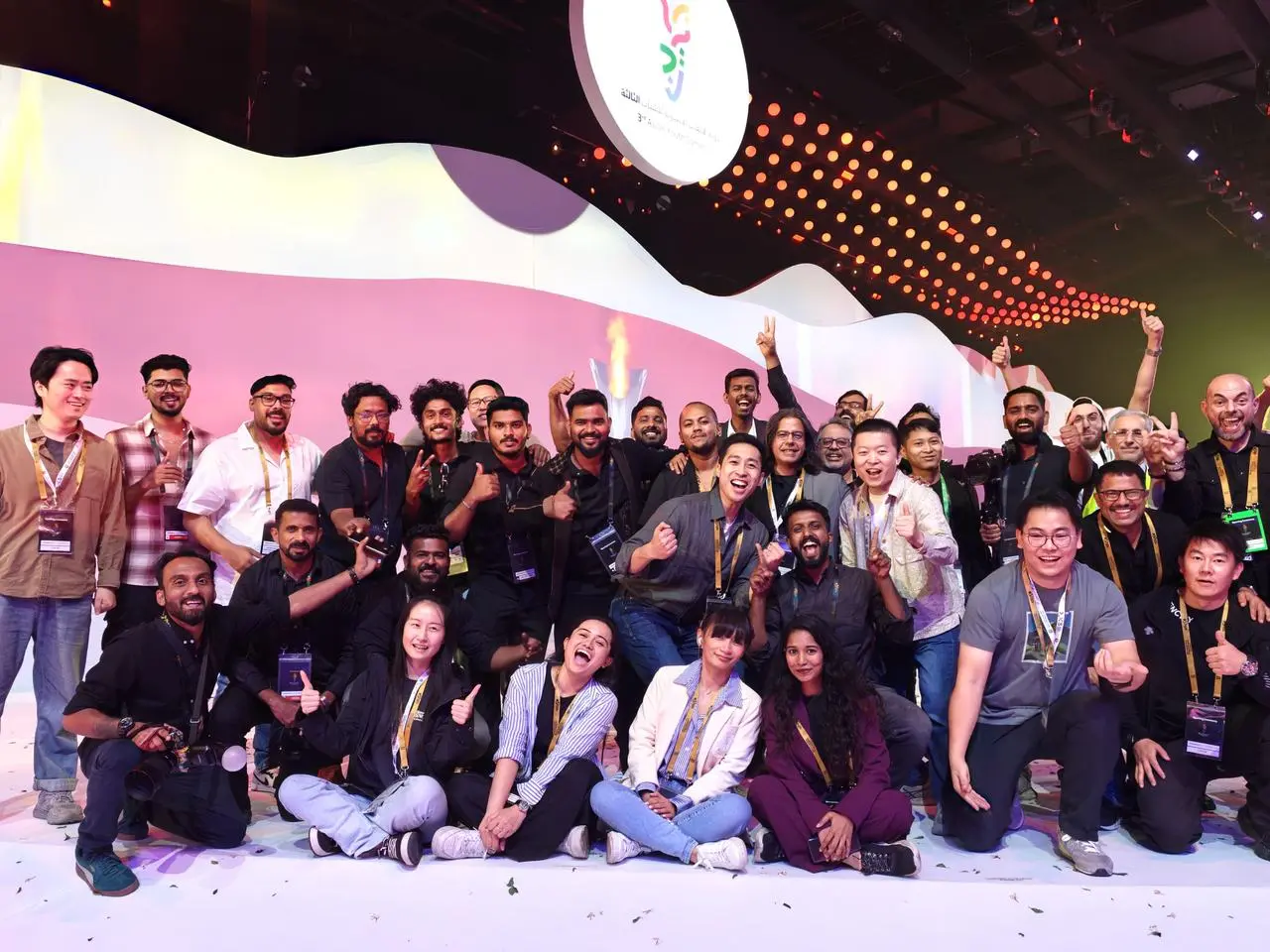 型的实践, 这标志着国, 效果 型的实践, 这标志着国, 效果