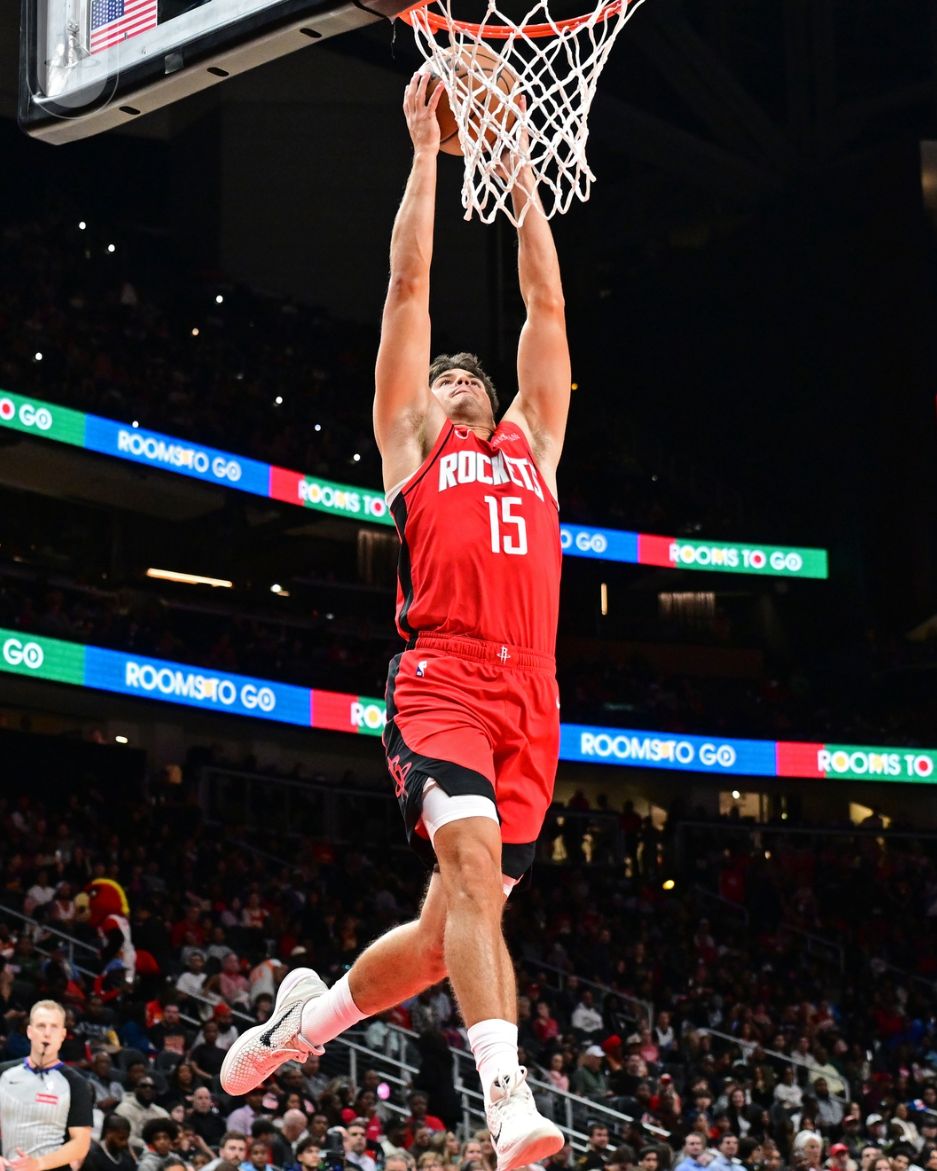 少了很多的, 手选择, 黑马 少了很多的, 手选择, 黑马