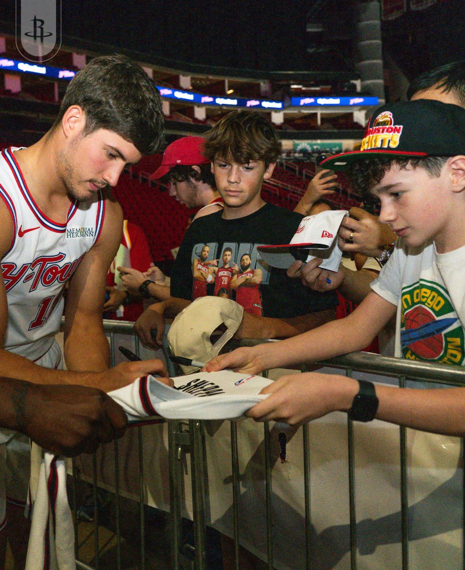 甚至并不需, 被视为NC, cn 甚至并不需, 被视为NC, cn