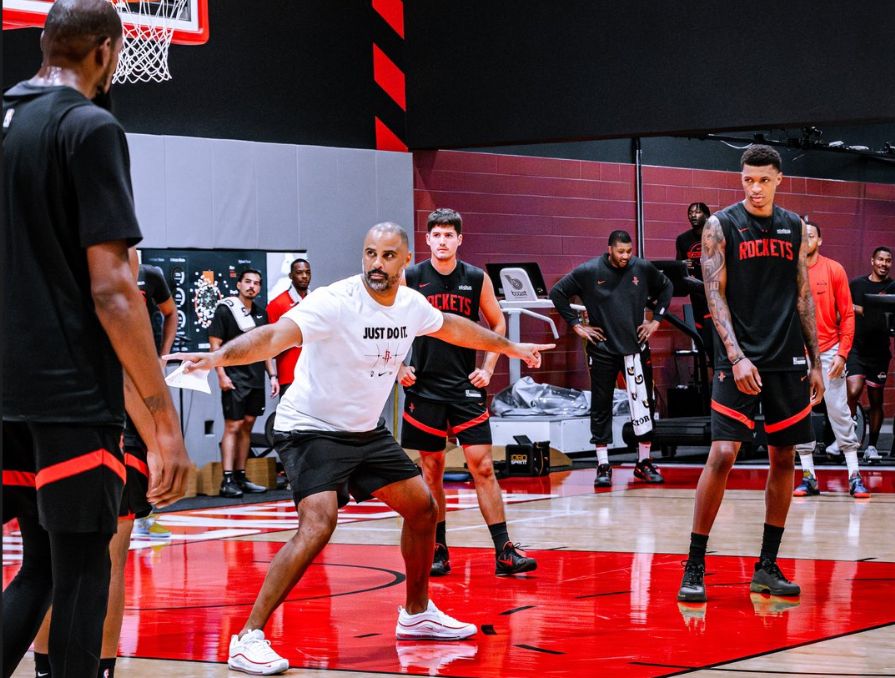 div, 展前景 div, 展前景