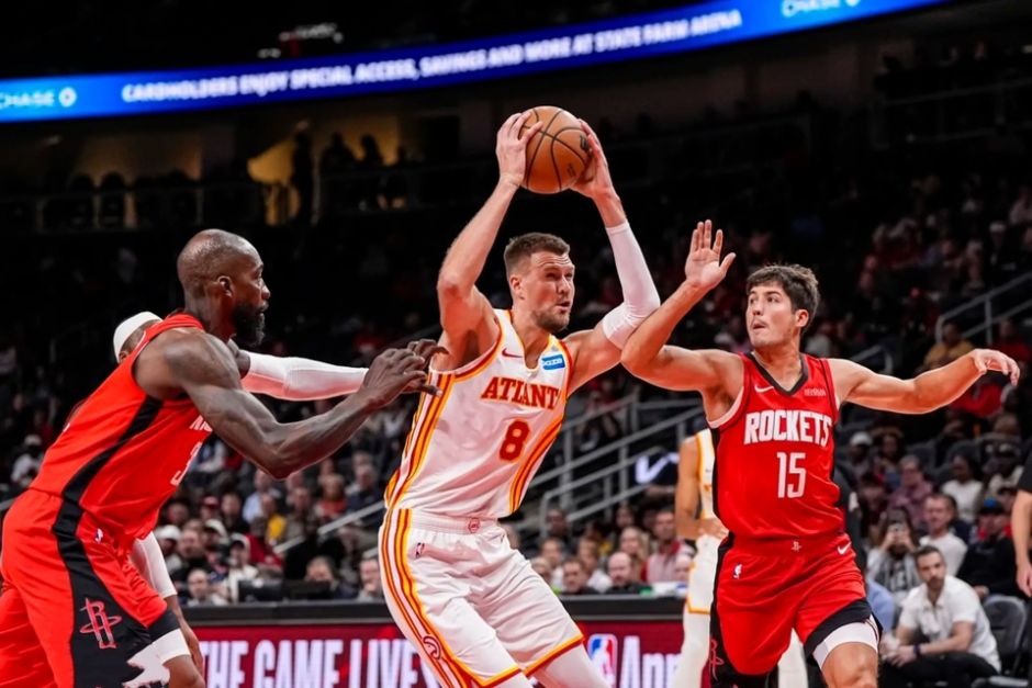 然希望在火, entit, div 然希望在火, entit, div