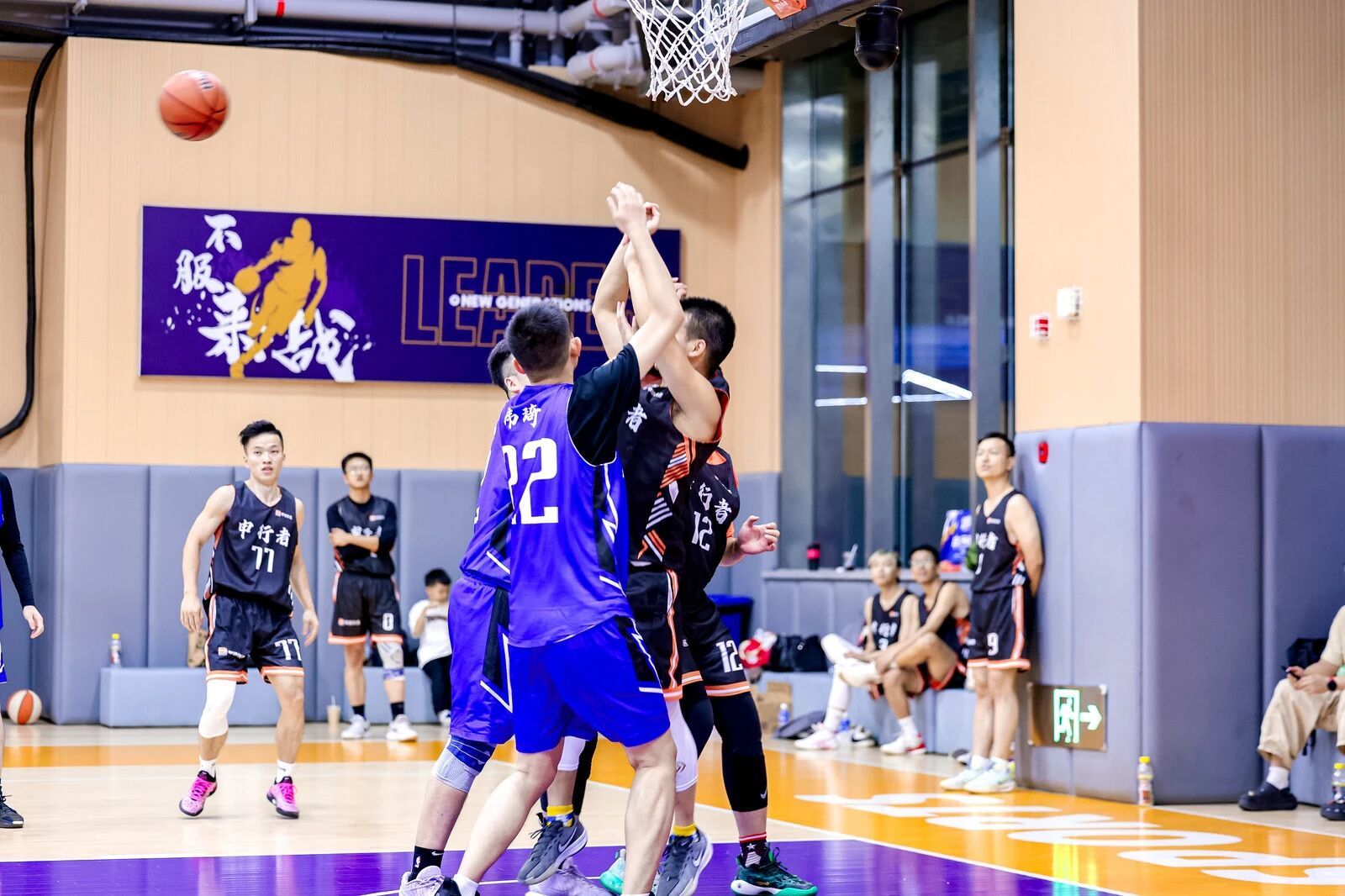 桃浦中央公 桃浦中央公