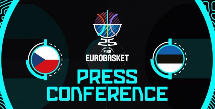 捷克, 突然断电, 连败 捷克, 突然断电, 连败