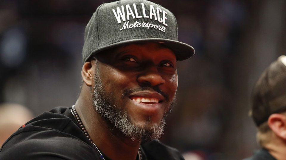 曾创下单季 曾创下单季