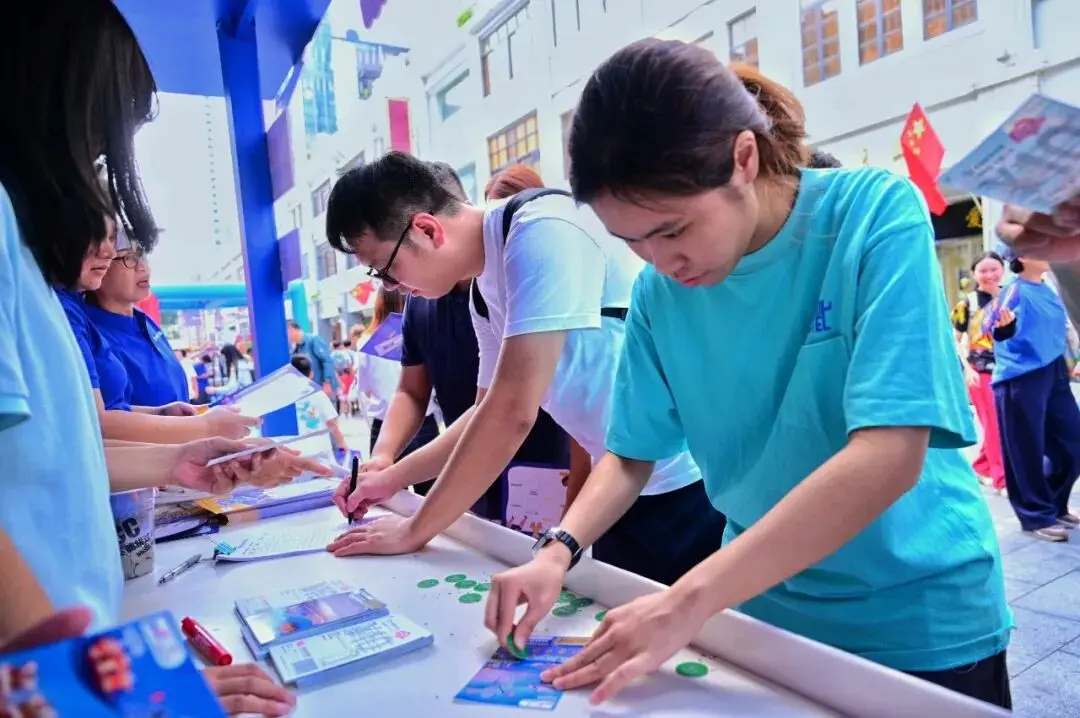 img, 公益体彩助 img, 公益体彩助