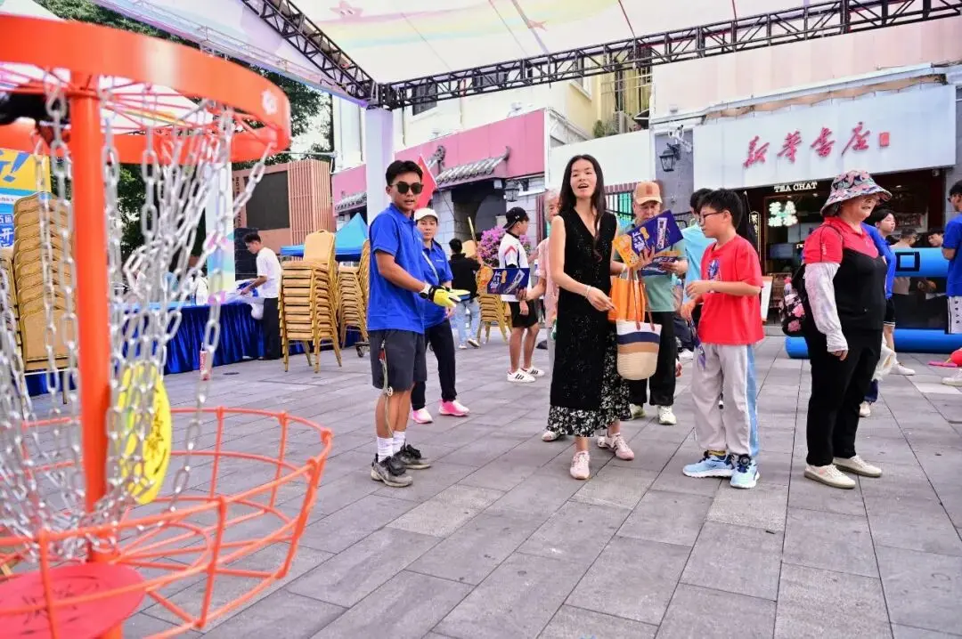 而在产品体, img, 迈开步 而在产品体, img, 迈开步