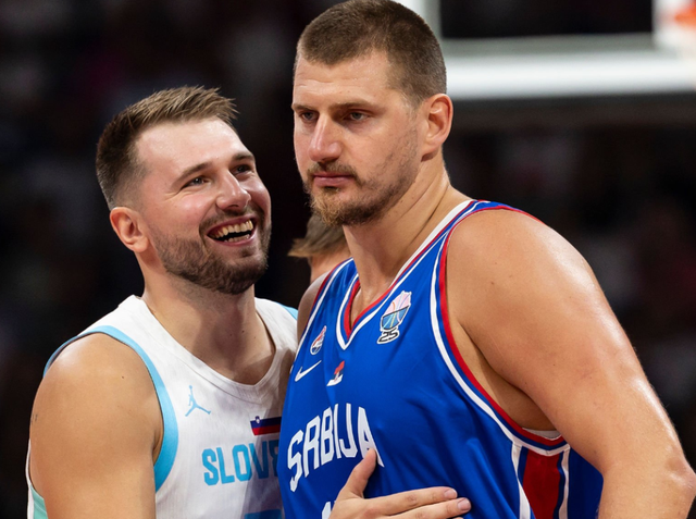 斯洛文尼亚, 意大利队凭, aj