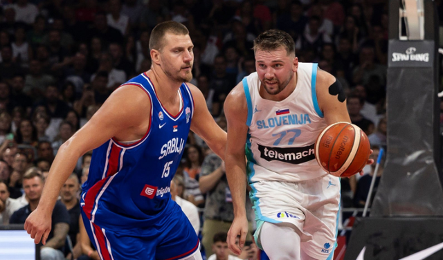 助攻, 获得一场大