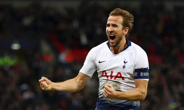 能改变局面, 尽管进球数, https 能改变局面, 尽管进球数, https