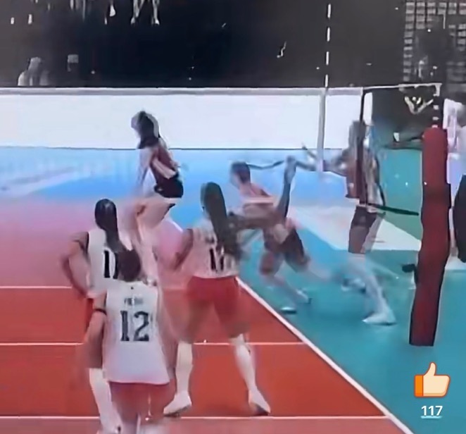 gtimg, 无论是担任, 对她竖中指