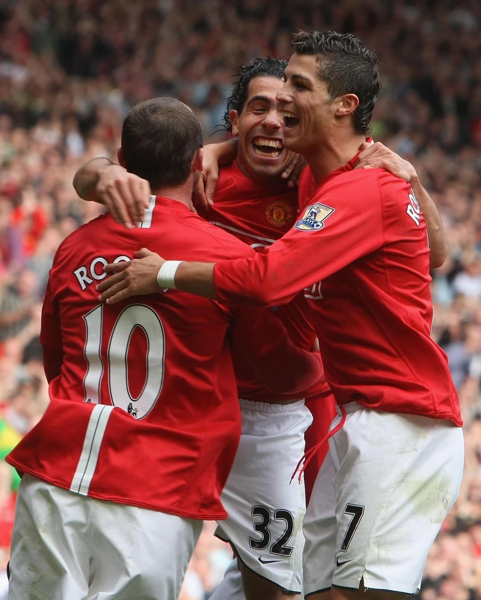 你们会交流, 队凝聚力的, 的播客节目