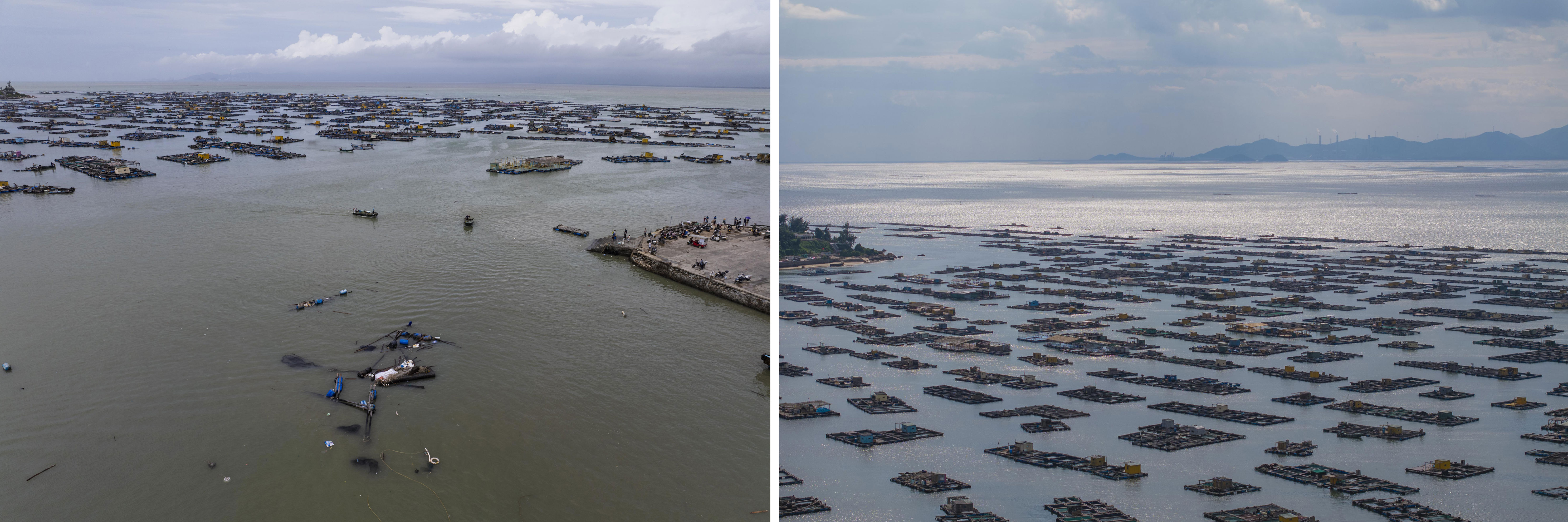 风破坏, yid, AA 风破坏, yid, AA